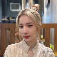 aieoniebaby丶 - steam id 76561197963747590