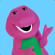 Lordy_Xablau