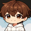 Steam avatar