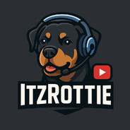 Rottie