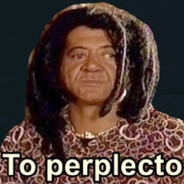 SALAZAR