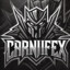 Carnifex