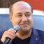 BUJAR QAMILI