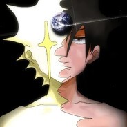 翻斗花园胡英俊