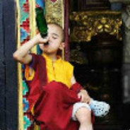 Don't Worry Be Happy