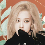 Roseanne Park