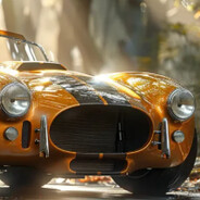 stary puka ci mamuske