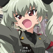 Duce