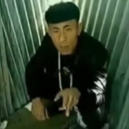 这屎有毒 - steam id 76561197964330082