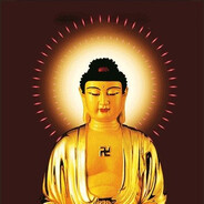 我和我的大哥雄心壮志