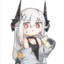 POP