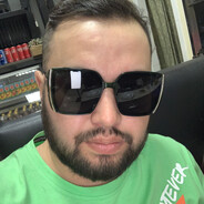 old school - steam id 76561198136515939
