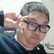 피파접고왔어요