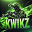 KwiKz