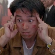 相册里的她好看吗