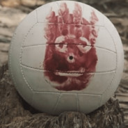 我沒有要打,我就只是去看一下