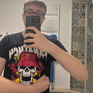 Antony Charles Edwards