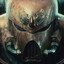 @Contract(null -&gt; null)