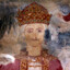Erenovski