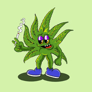 Убит_Травой