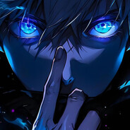 --kLaus- avatar
