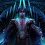 *WaR_Lord*