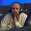 d3de2k