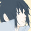 MarcioSk_
