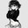 Chubs avatar
