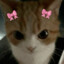 Jeyklis :3