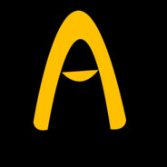 变成光守护a酱的b