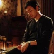 人菜枪马张二狗