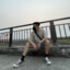 GaolianG