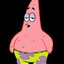 Patric star