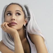 H E A R T B R O K E N