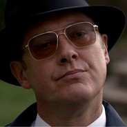 Reddington
