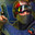DLG SKINS