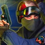 DLG SKINS