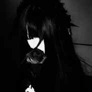 Avatar snapshot
