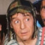 CHAVO