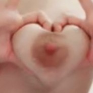 ♥退房的那一刻我不爱你了♥