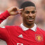 Marcus Rashford