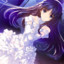 WhiteAlbum