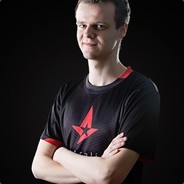 Xyp9x | kickback.com