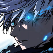 希望我的枪法能和她离