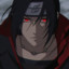 Itachi