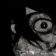 yenki - steam id 76561198289671865