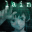 Lain