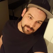 ￥Shadow-Hunter￥ - steam id 76561197971055649