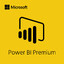 Microsoft Power BI